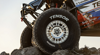 Method Race Wheels - 412 UTV Beadlock MACHINED - RAW | Machined Method Race Wheels - 412 UTV Beadlock MACHINED - RAW | Machined